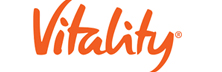 Vitality Group Vitality Group