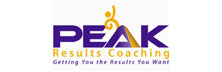 PEAK Results Coaching