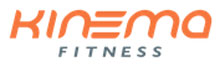 Kinema Fitness Kinema Fitness