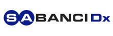 SabanciDx