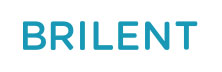 Brilent - Top HRMS Solution Companies  Brilent