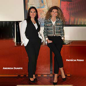 Bravemind: Recruiting the Right Talent for the Organisations