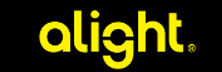 Alight
