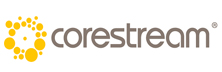 Corestream