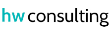 Harris Whitesell Consulting Harris Whitesell Consulting