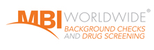 MBI Worldwide Background Checks & Drug Screening