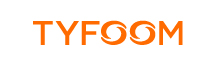 Tyfoom 