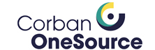Corban OneSource