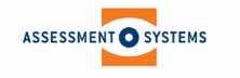 Assessment Systems