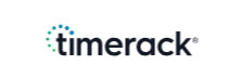 Timerack