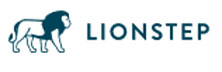 Lionstep