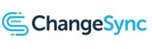 ChangeSync - Top Change Management Solution Companies  ChangeSync