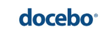 DOCEBO