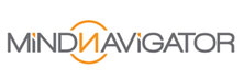 MindNavigator - Top Organizational Development Consulting/Service Companies in APAC  MindNavigator