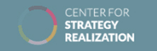 Center for Strategy Realization