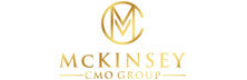 McKinsey’s CMO Group - Top Employer Branding Consulting/Services Companies  McKinsey’s CMO Group