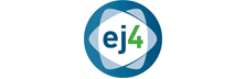 ej4