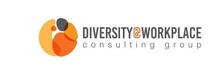 Diversity@Workplace Consulting Group