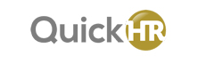 QuickHR QuickHR