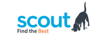 Scout Exchange