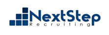 NextStep Recruiting NextStep Recruiting
