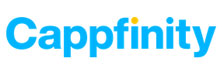 Cappfinity