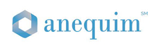 Anequim Anequim