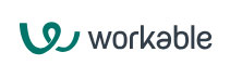 Workable