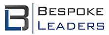 BESPOKE LEADERS - Top Organizational Development Consulting/Service Companies in APAC  BESPOKE LEADERS