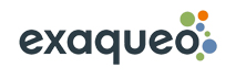 exaqueo