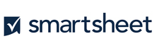 Smartsheet 