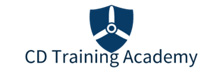 CD Training Academy