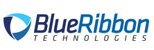 Blue Ribbon Technologies Blue Ribbon Technologies