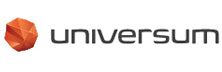 Universum - Top Employer Branding Consulting/Services Companies  Universum