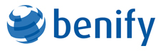 Benify