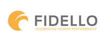Fidello - Top HR Cloud Companies  Fidello