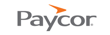 Paycor Paycor