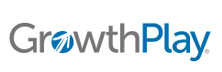 GrowthPlay GrowthPlay