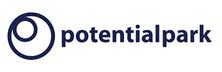 Potentialpark