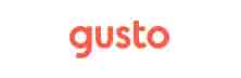 Gusto
