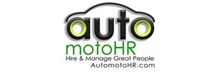 AutomotoHR