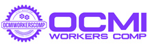 OCMI Workers Comp