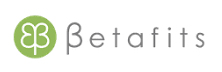 Betafits Betafits