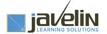 Javelin Learning Solutions - Top HRMS Solution Companies  Javelin Learning Solutions
