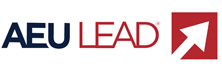 AEU LEAD - Top Emerging Leadership Development Services Companies  AEU LEAD