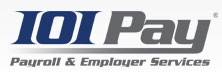 Interlogic Outsourcing - Top Payroll Solution Companies  Interlogic Outsourcing