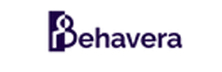 Behavera