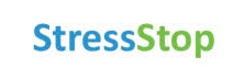 Stress Stop Stress Stop