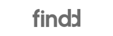 Findd - Top HR Tech Startups  Findd