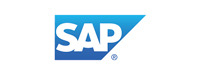 SAP